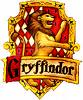 Griffindor.jpg