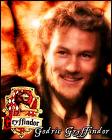 gODRIC.jpg