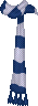 šála z Havraspáru.gif