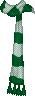 šálá ze Zmiozelu.gif