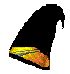 čapka do Bradavic.gif