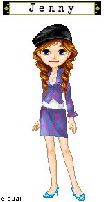Jenny Ann.png