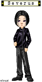 SEVERUS SNAPE.png
