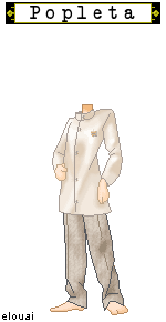 Popleta.png